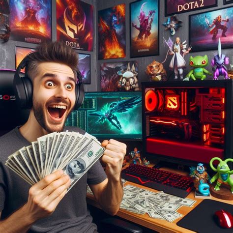 online betting dota 2 - dota 2 betting predictions.